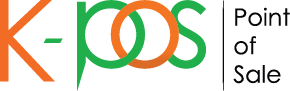 KSOFT Core Logo